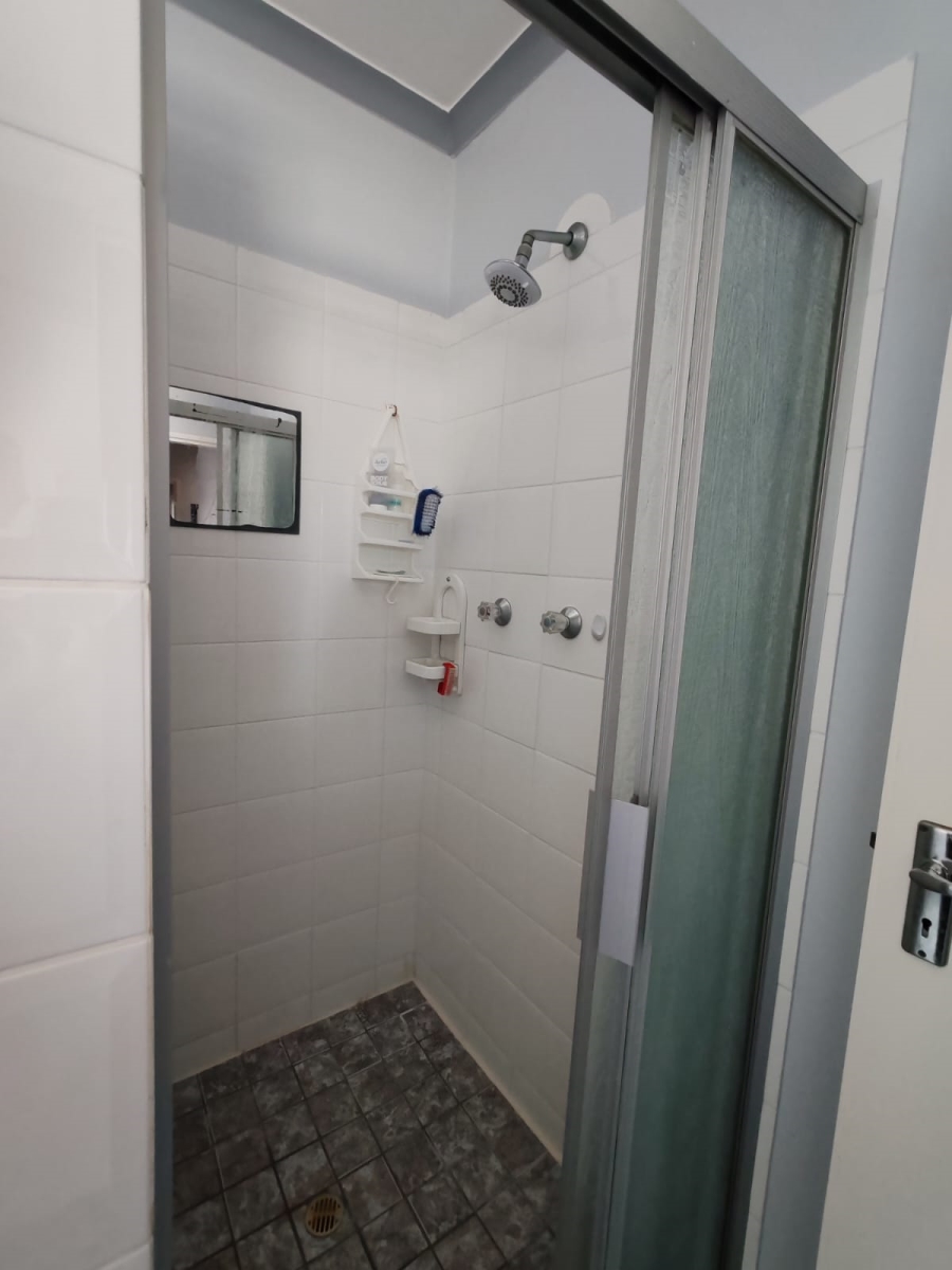 3 Bedroom Property for Sale in De Kelders Western Cape